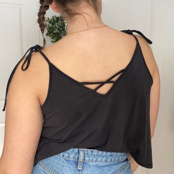 Cute cami - Picture 3 of 5